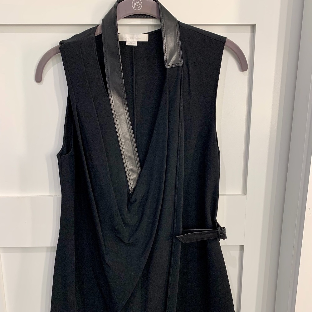 Alexander Wang Top